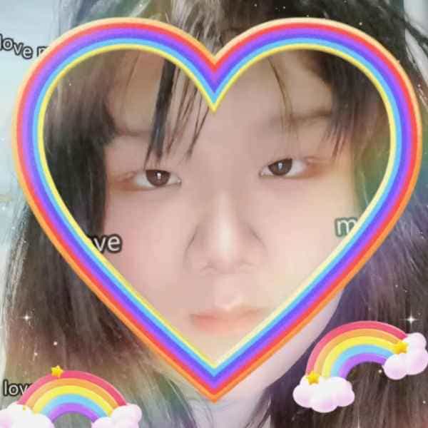 呼和浩特征婚相亲网