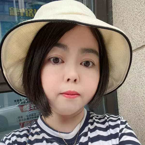 呼和浩特征婚相亲网