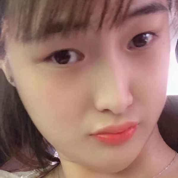 呼和浩特征婚相亲网