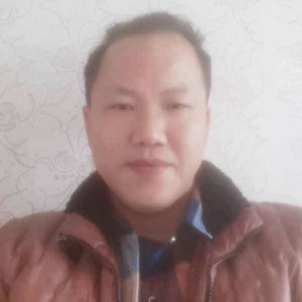呼和浩特征婚相亲网