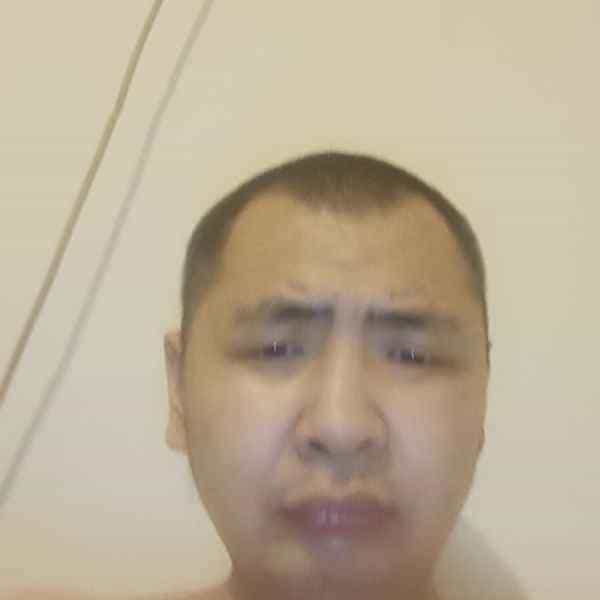 山东34岁单身帅哥真诚找对象-呼和浩特征婚相亲网