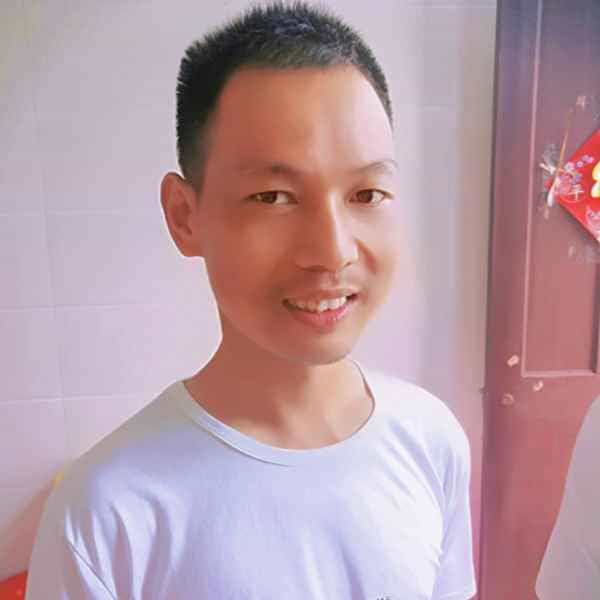 浙江36岁单身帅哥真诚找对象-呼和浩特征婚相亲网