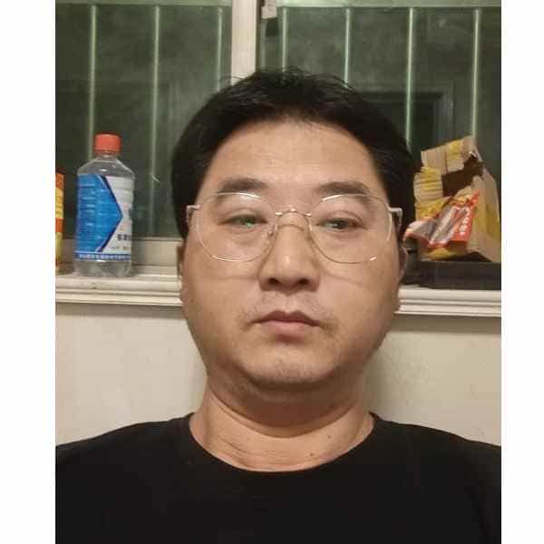 江苏45岁单身帅哥真诚找对象-呼和浩特征婚相亲网