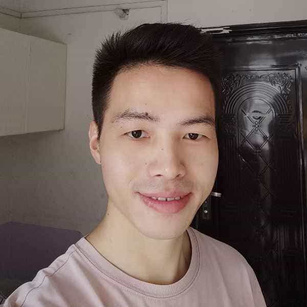 湖北34岁单身帅哥真诚找对象-呼和浩特征婚相亲网