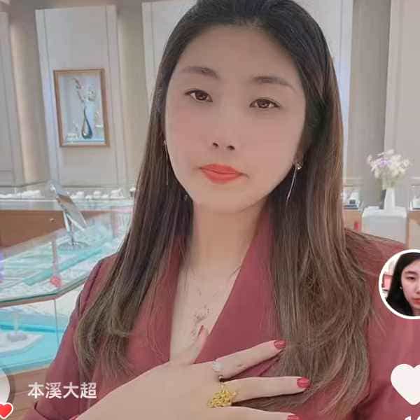 呼和浩特征婚相亲网