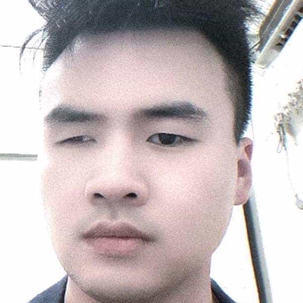 湖北34岁单身帅哥真诚找对象-呼和浩特征婚相亲网