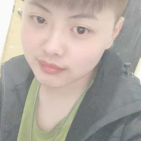 陕西26岁单身帅哥真诚找对象-呼和浩特征婚相亲网