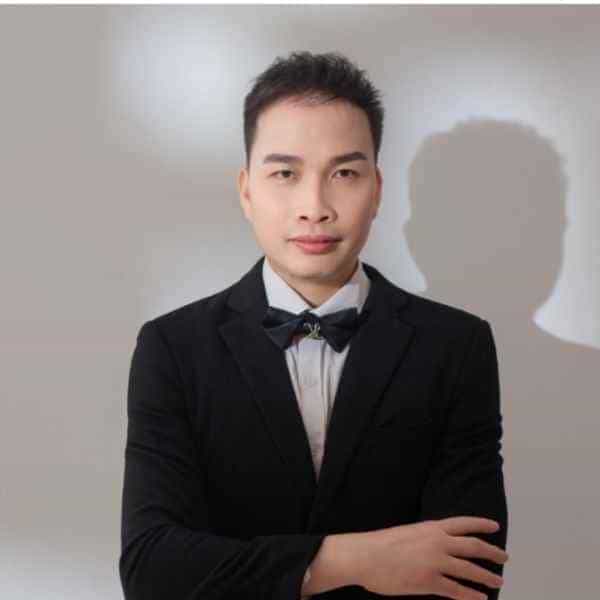 广东37岁单身帅哥真诚找对象-呼和浩特征婚相亲网