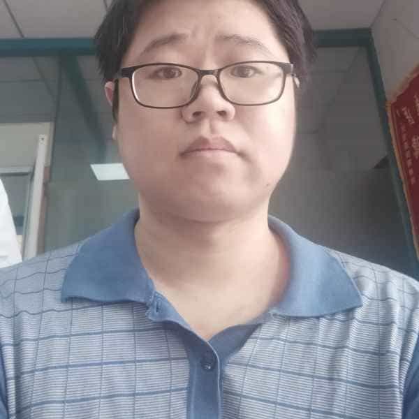 山东33岁单身帅哥真诚找对象-呼和浩特征婚相亲网