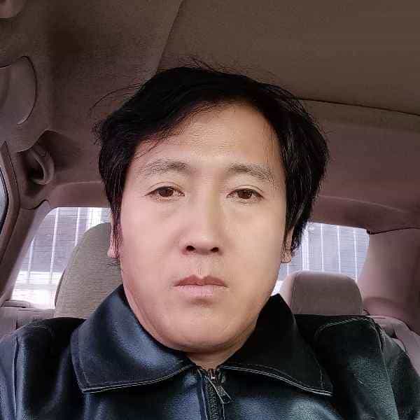 呼和浩特征婚相亲网