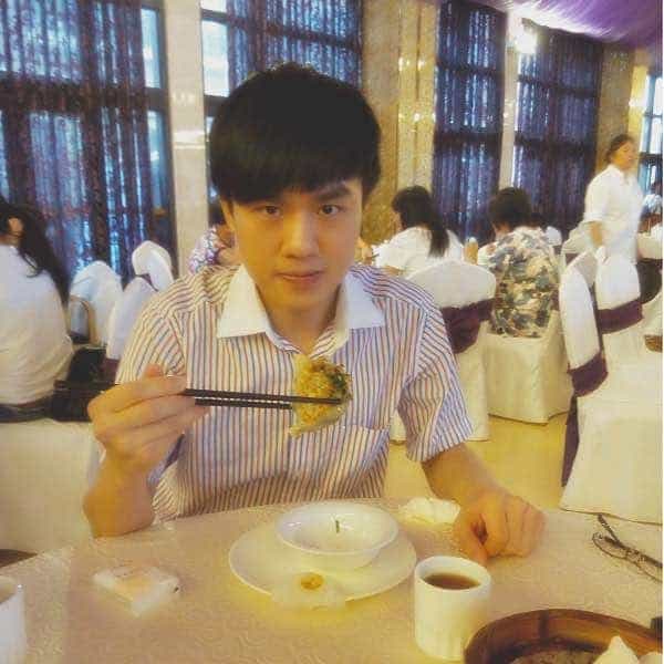 广东38岁单身帅哥真诚找对象-呼和浩特征婚相亲网