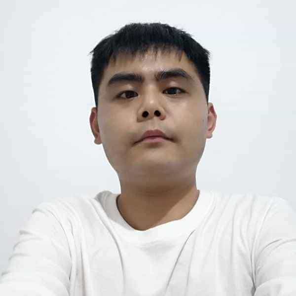 河北32岁单身帅哥真诚找对象-呼和浩特征婚相亲网