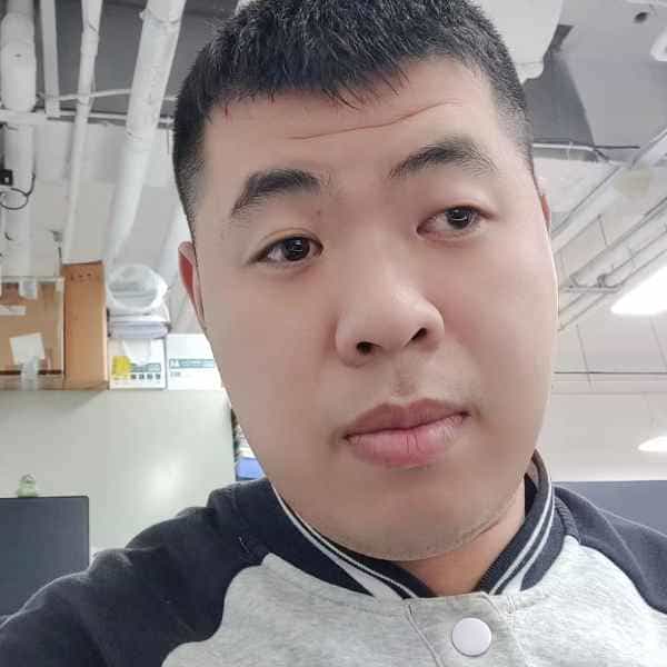 北京31岁单身帅哥真诚找对象-呼和浩特征婚相亲网