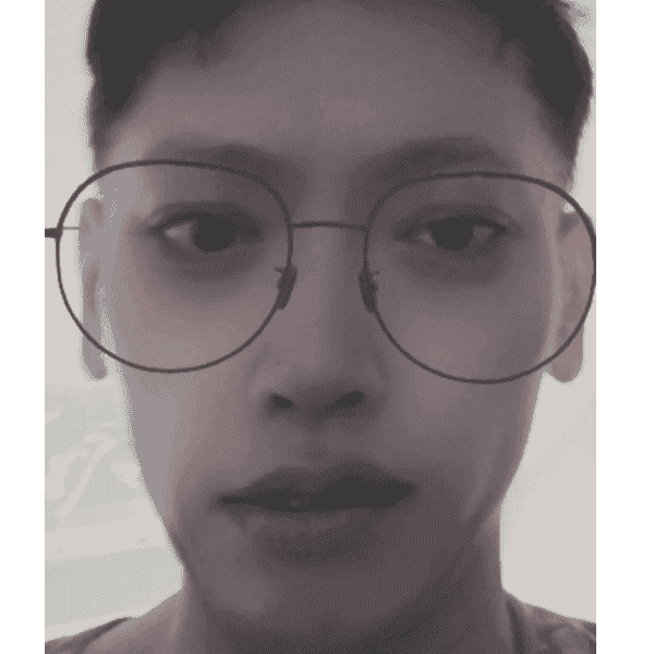 呼和浩特征婚相亲网