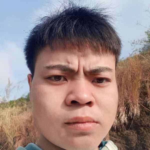 呼和浩特征婚相亲网