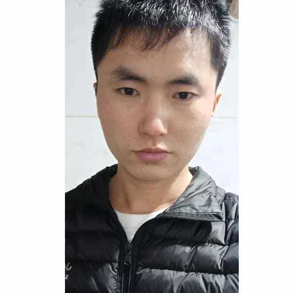呼和浩特征婚相亲网