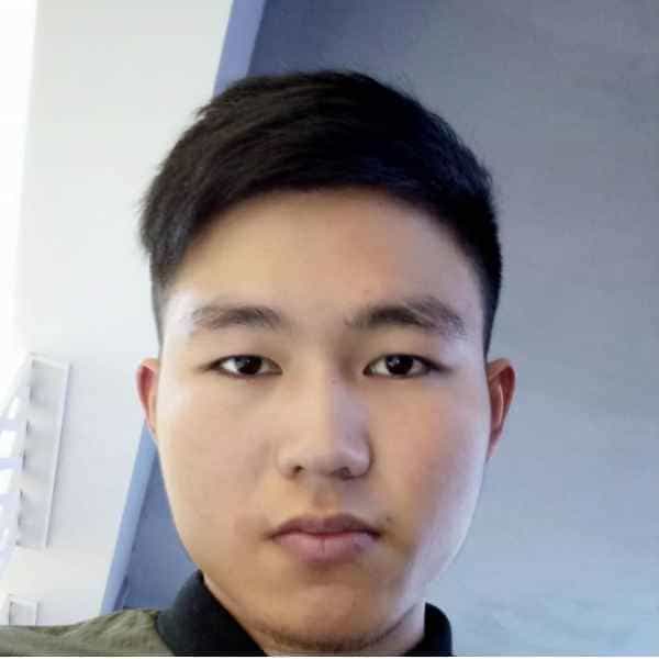 湖北29岁单身帅哥真诚找对象-呼和浩特征婚相亲网