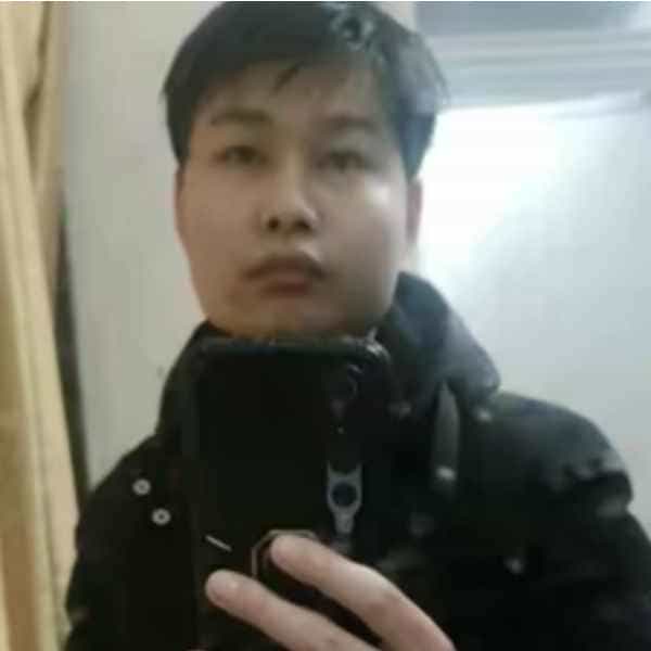 湖北28岁单身帅哥真诚找对象-呼和浩特征婚相亲网