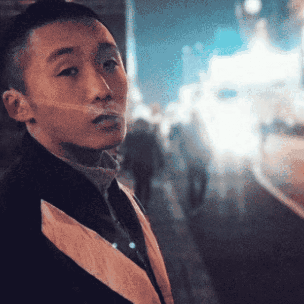 呼和浩特征婚相亲网