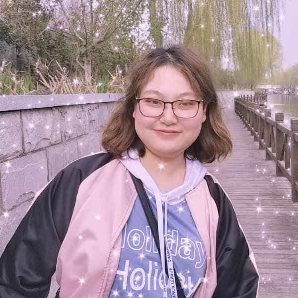 呼和浩特征婚相亲网