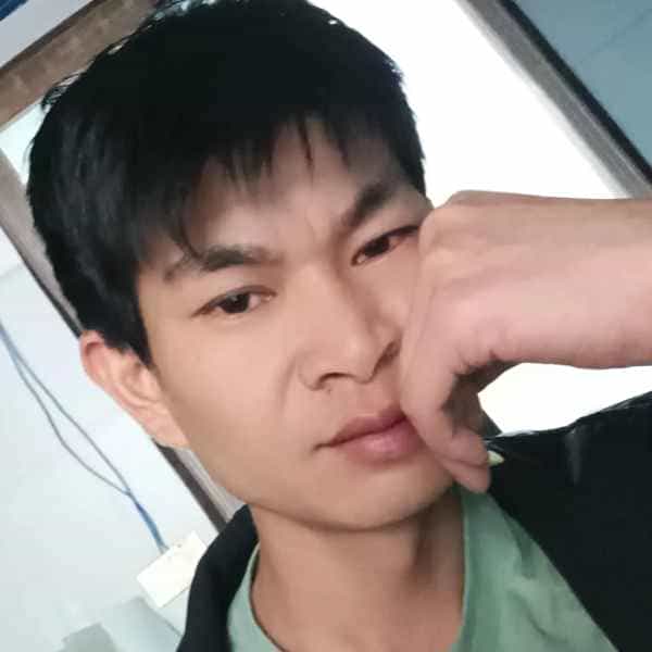 呼和浩特征婚相亲网