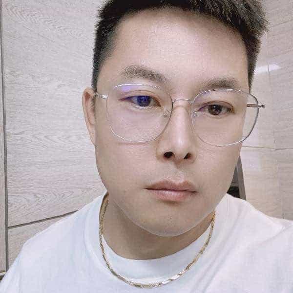 呼和浩特征婚相亲网