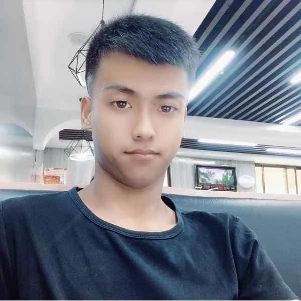 陕西28岁单身帅哥真诚找对象-呼和浩特征婚相亲网