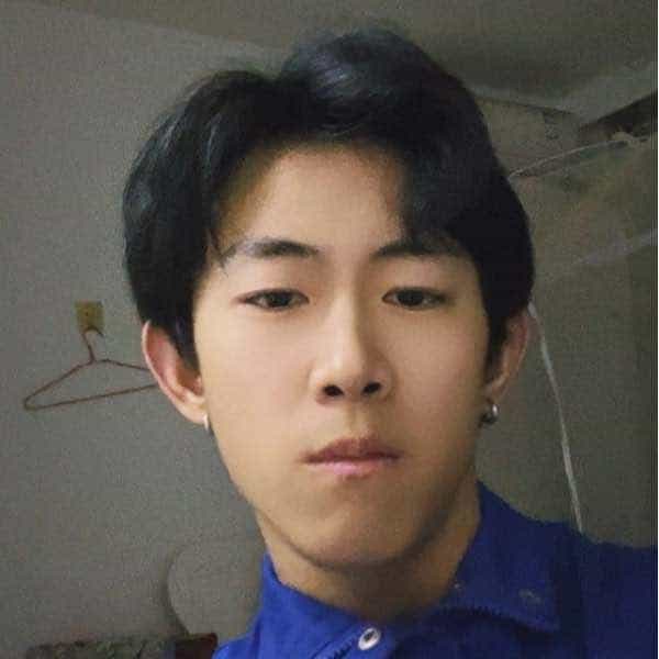 湖南27岁单身帅哥真诚找对象-呼和浩特征婚相亲网