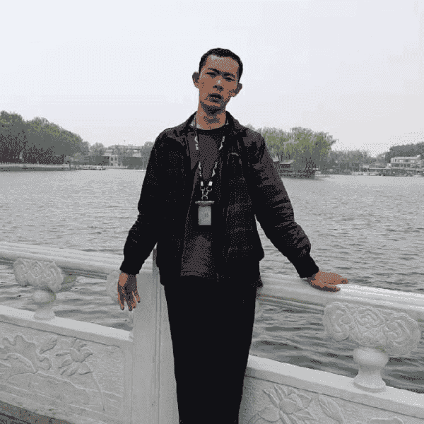 呼和浩特征婚相亲网