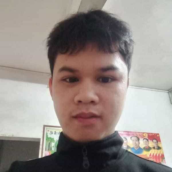 呼和浩特征婚相亲网