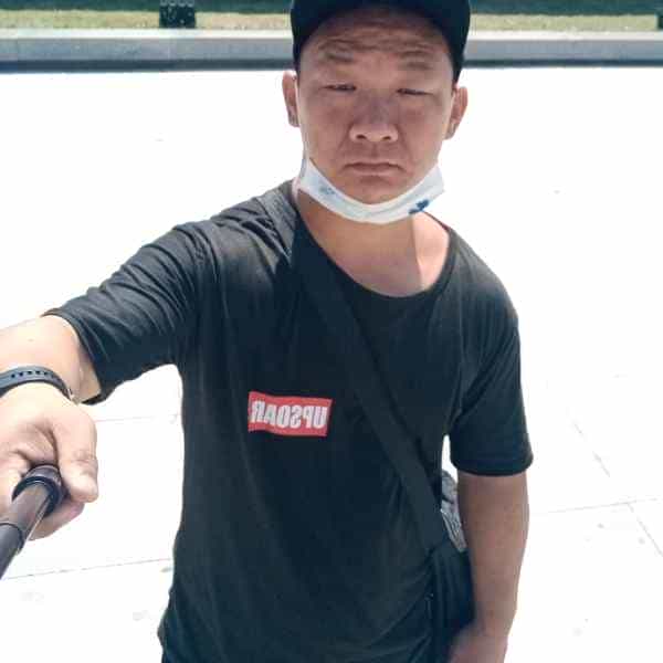 河南35岁单身帅哥真诚找对象-呼和浩特征婚相亲网