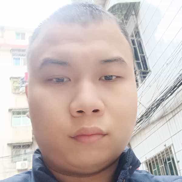 湖南28岁单身帅哥真诚找对象-呼和浩特征婚相亲网