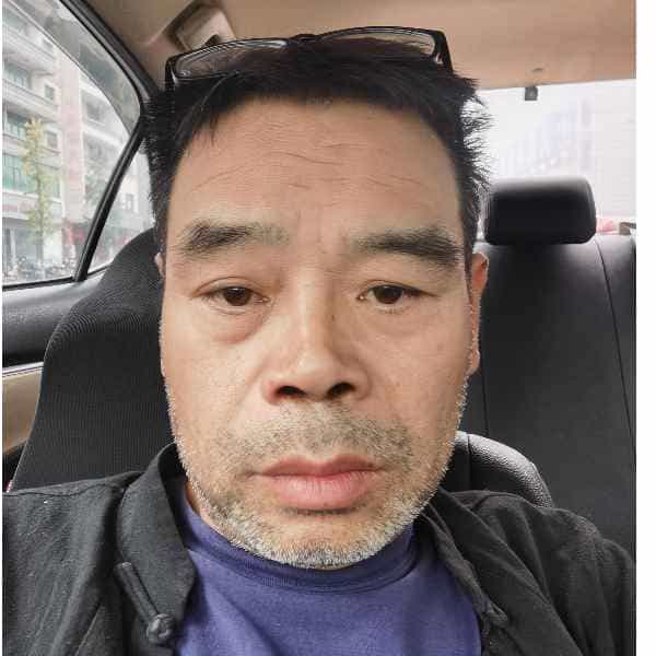 湖南52岁单身帅哥真诚找对象-呼和浩特征婚相亲网