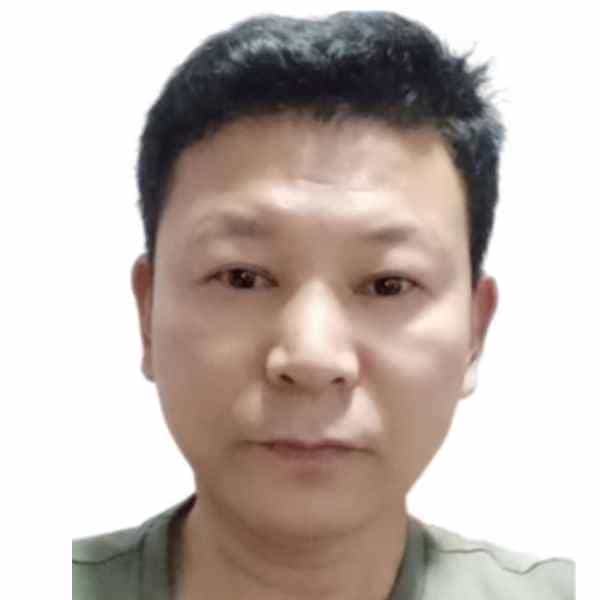 呼和浩特征婚相亲网