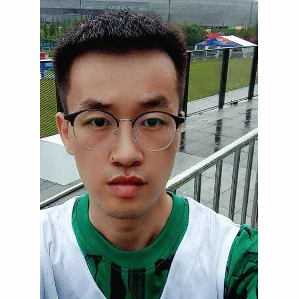 重庆36岁单身帅哥真诚找对象-呼和浩特征婚相亲网