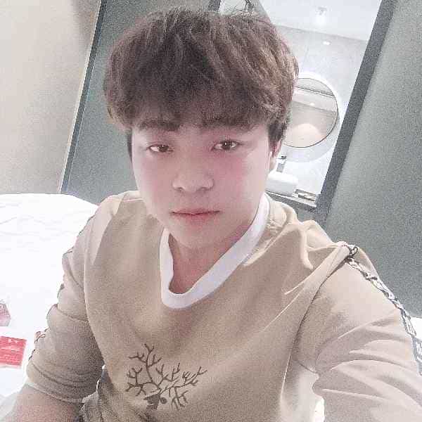 呼和浩特征婚相亲网