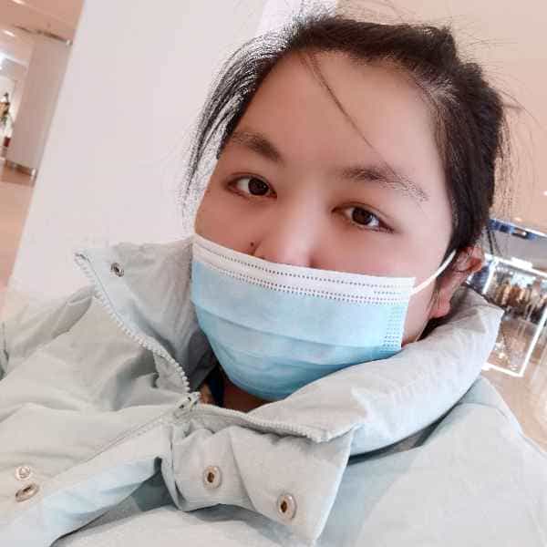 河北32岁单身美女真诚找对象-呼和浩特征婚相亲网