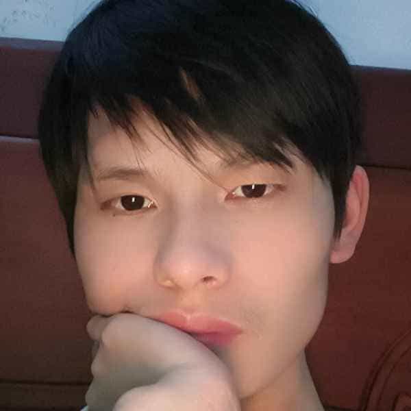 重庆34岁单身帅哥真诚找对象-呼和浩特征婚相亲网