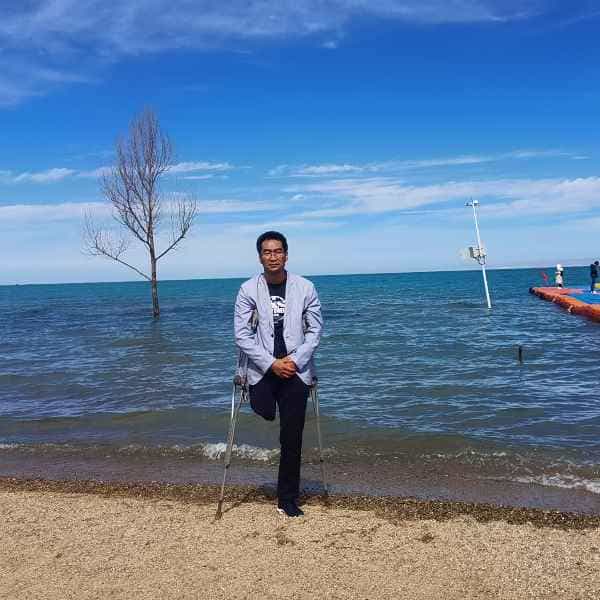 青海36岁单身帅哥真诚找对象-呼和浩特征婚相亲网