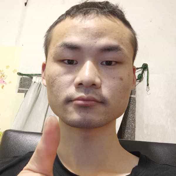湖南28岁单身帅哥真诚找对象-呼和浩特征婚相亲网
