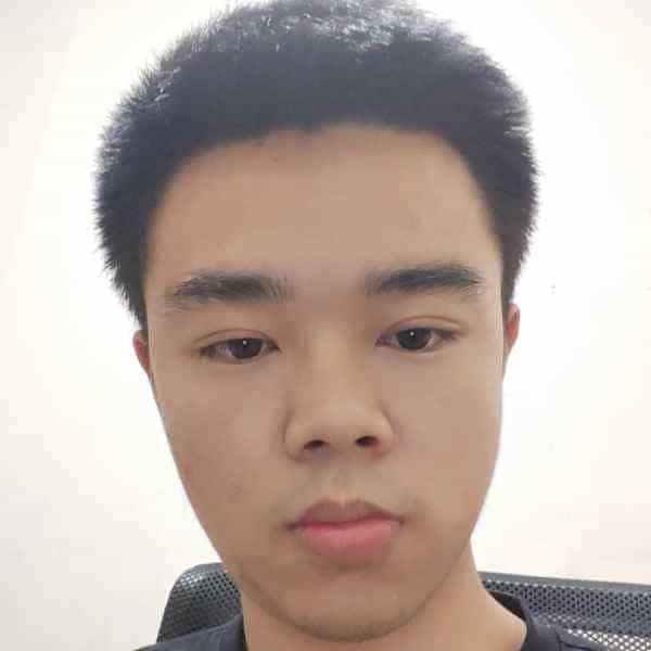 重庆27岁单身帅哥真诚找对象-呼和浩特征婚相亲网