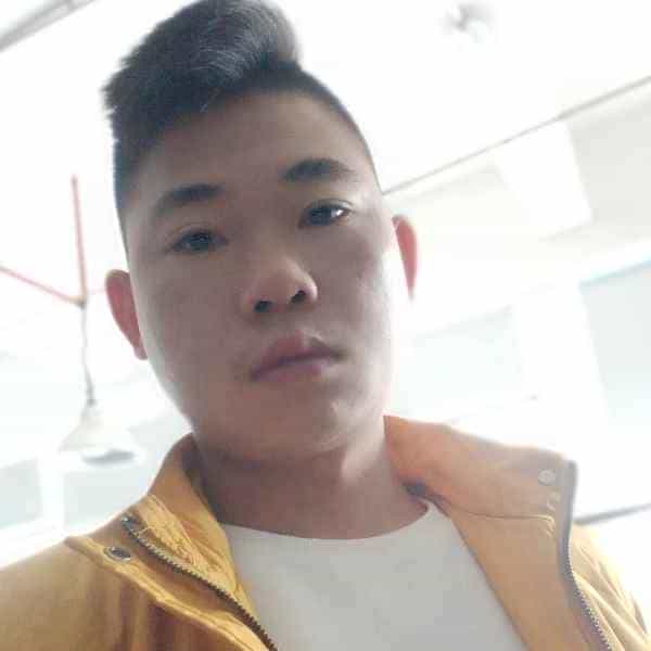 陕西31岁单身帅哥真诚找对象-呼和浩特征婚相亲网