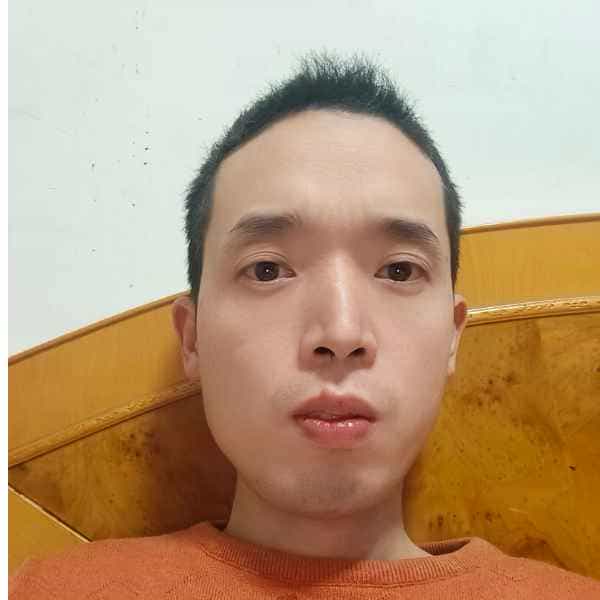 呼和浩特征婚相亲网