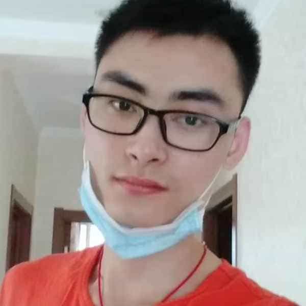 呼和浩特征婚相亲网