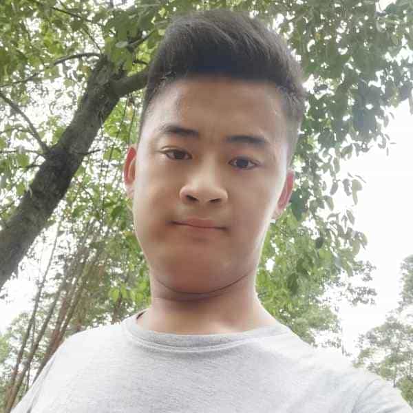 广东28岁单身帅哥真诚找对象-呼和浩特征婚相亲网