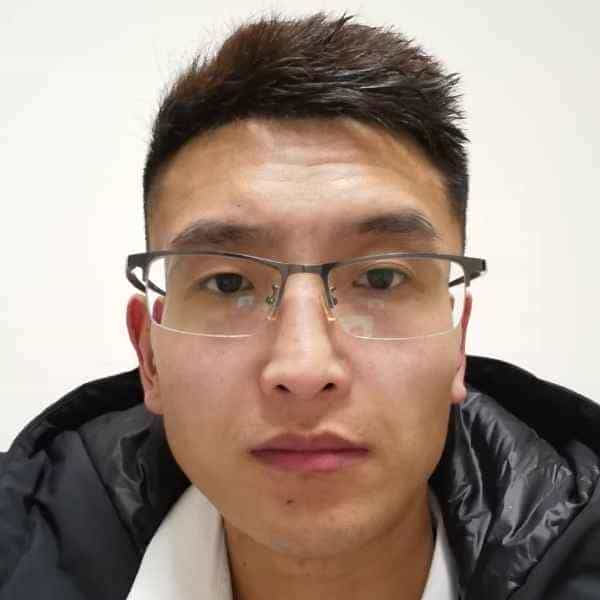 山西28岁单身帅哥真诚找对象-呼和浩特征婚相亲网