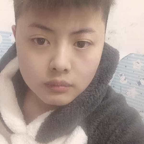 呼和浩特征婚相亲网
