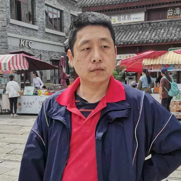 呼和浩特征婚相亲网