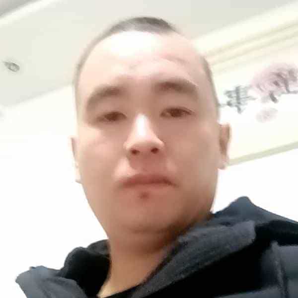 呼和浩特征婚相亲网