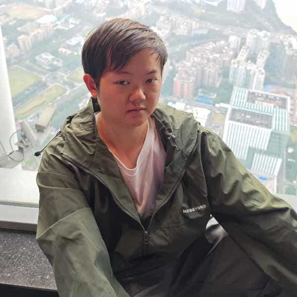 江西28岁单身帅哥真诚找对象-呼和浩特征婚相亲网